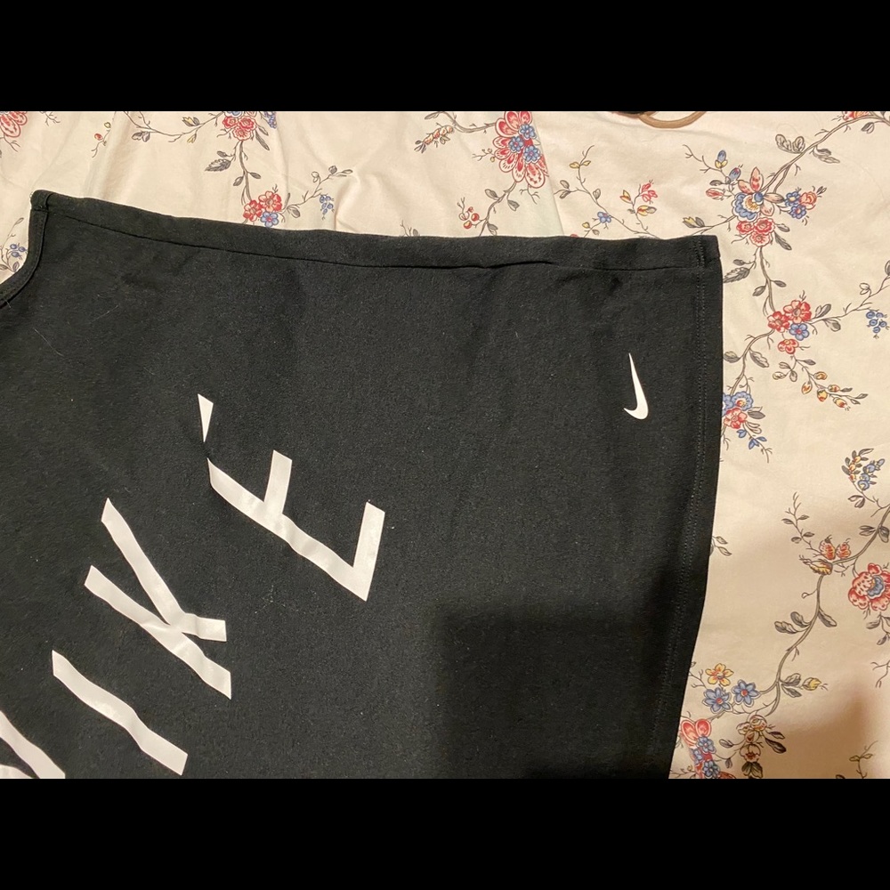 NIKE Tanktop - Picture 4 of 5